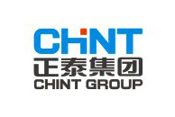 完美体育网站(中国)官方网站合作伙伴-正泰集团