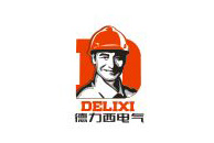 完美体育网站(中国)官方网站合作伙伴-德力西电气