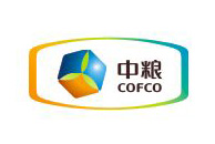 完美体育网站(中国)官方网站合作伙伴-中粮集团