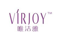 完美体育网站(中国)官方网站合作伙伴-唯洁雅