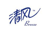 完美体育网站(中国)官方网站合作伙伴-清风