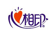 完美体育网站(中国)官方网站合作伙伴-心相印