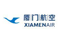 完美体育网站(中国)官方网站合作伙伴-厦门航空