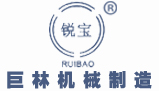 完美体育网站(中国)官方网站