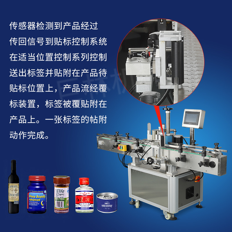 完美体育网站(中国)官方网站        